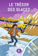 Trésor des glaces (Le)